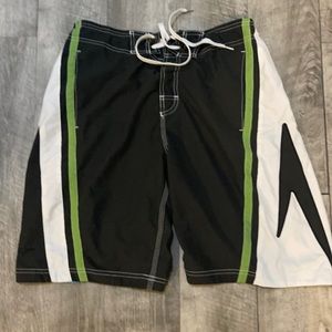Speedo Swim Trunks